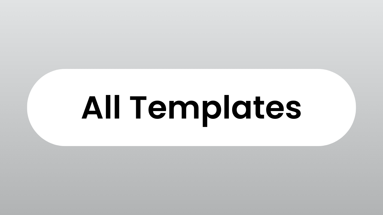 Templates